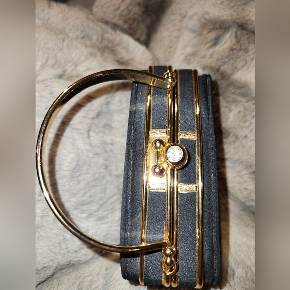 Evening purse - Picture 2 of 4